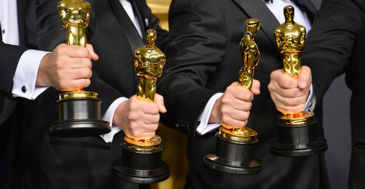 Oscars
