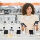 Den svenska smartphonemarknaden mellan innovation, konkurrens och ett växande intresse för tillbehör
