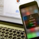 Airdrop iPhone