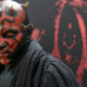 Darth Maul