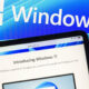 Windows 11
