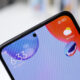 Xiaomi Redmi Note 15 Pro Plus 5G