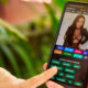 Appar ai nudify