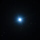 Star stjärna