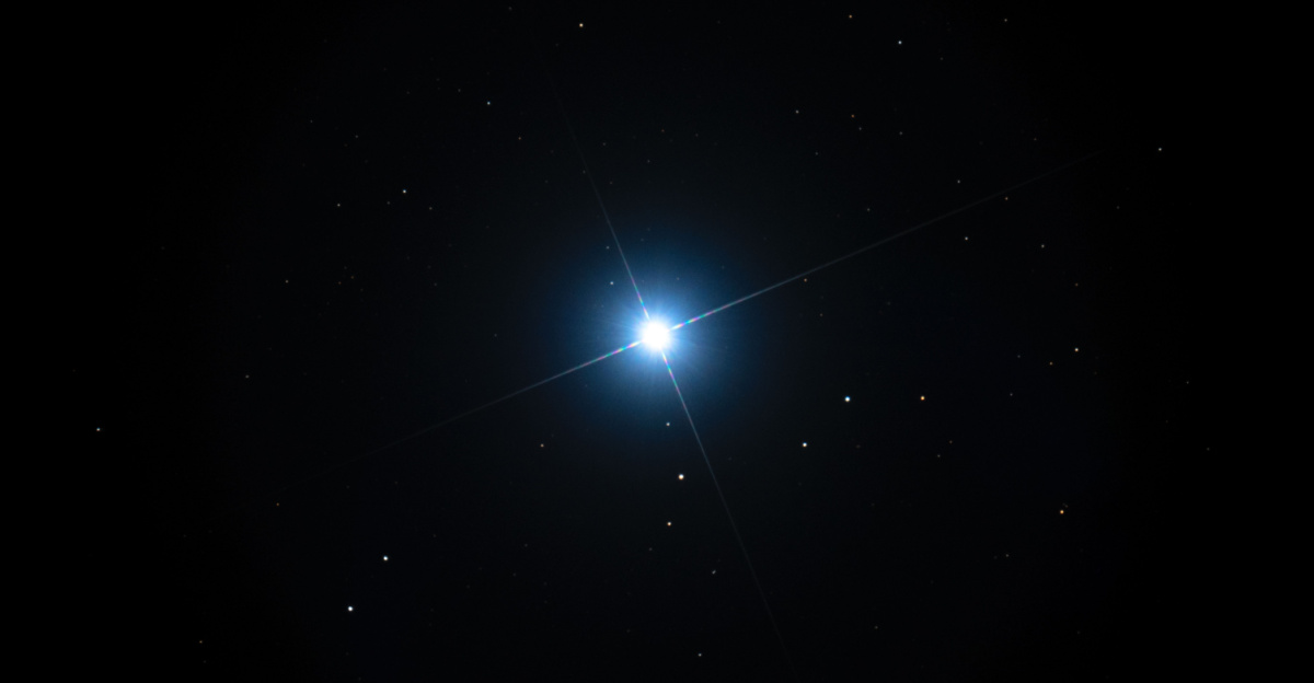 Star stjärna