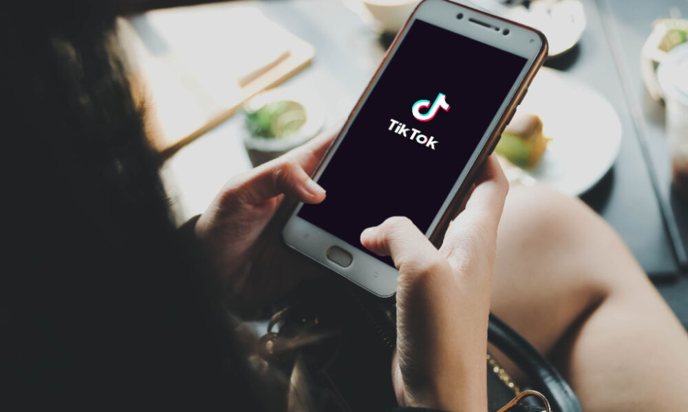 TikTok