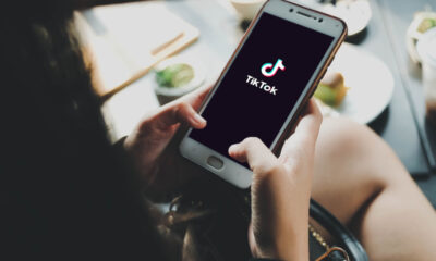 TikTok