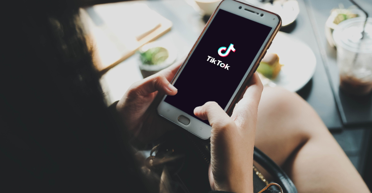 TikTok