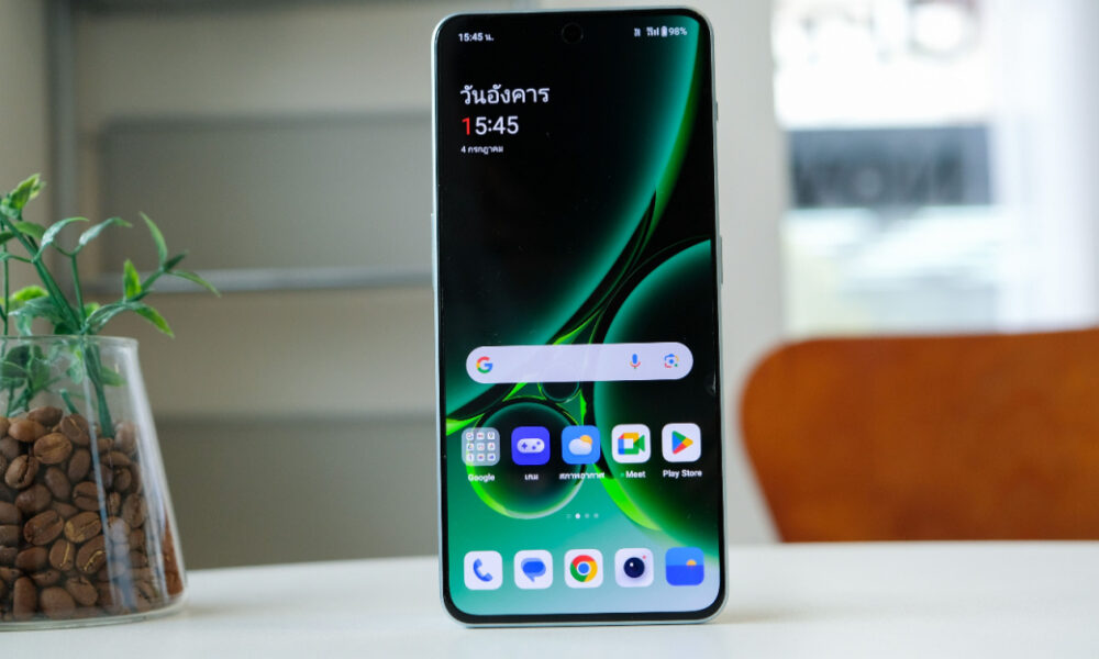 Oneplus