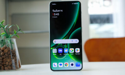 Oneplus