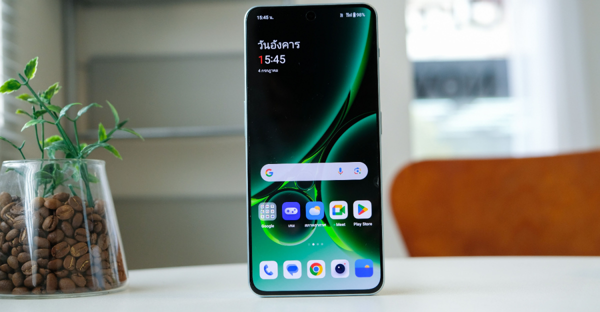Oneplus