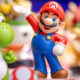 Super Mario