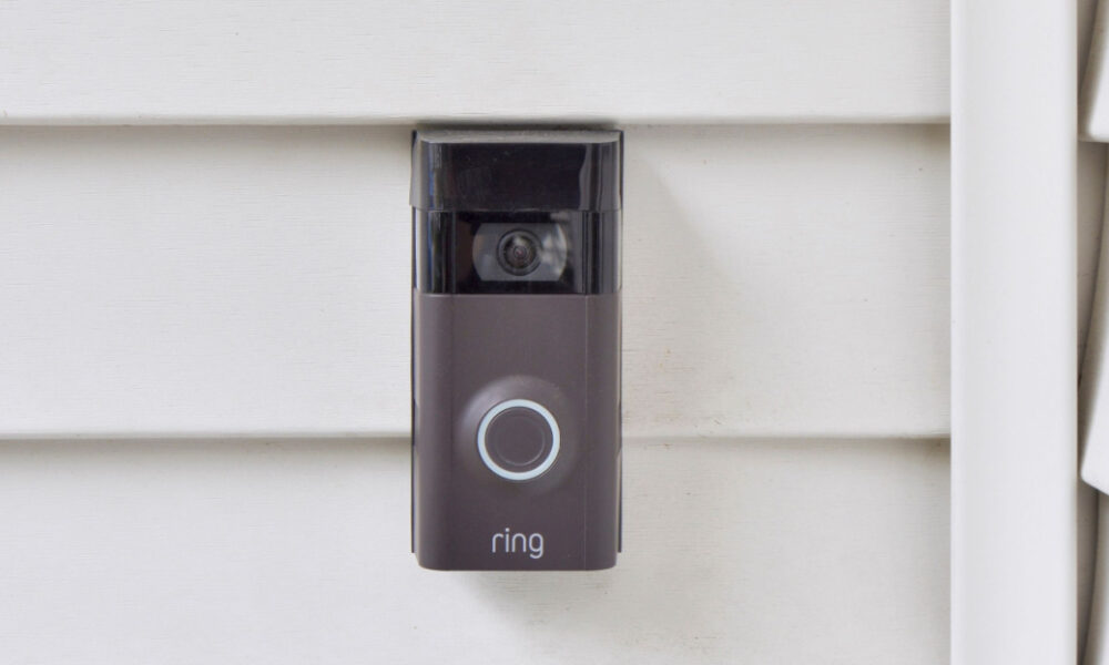 Ring