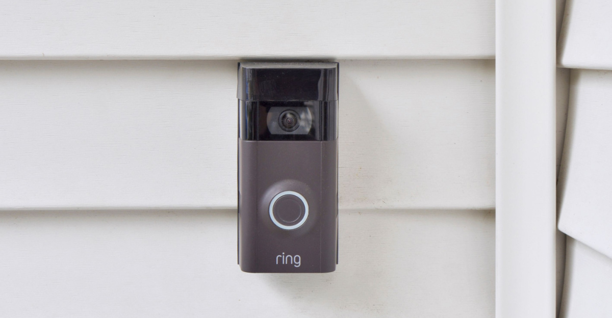 Ring