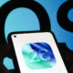 iOS 26