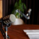 Podcast