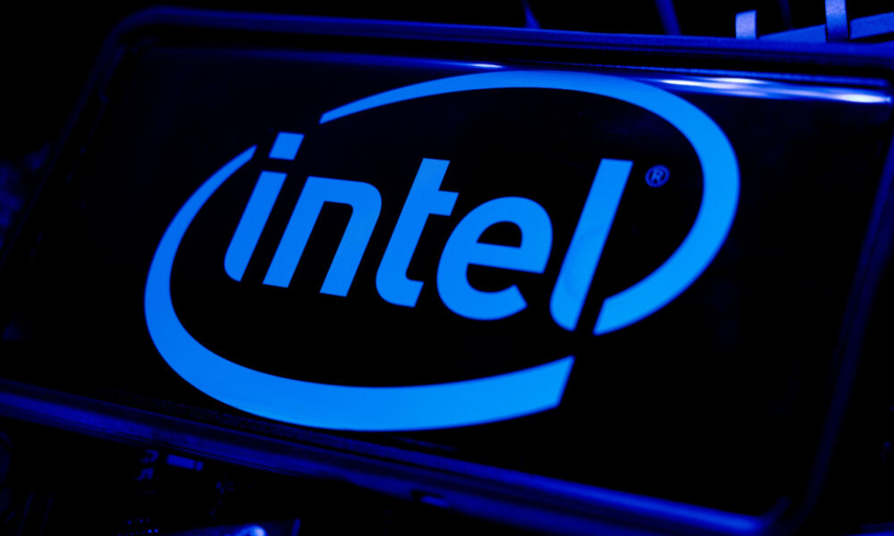 Intel