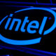 Intel
