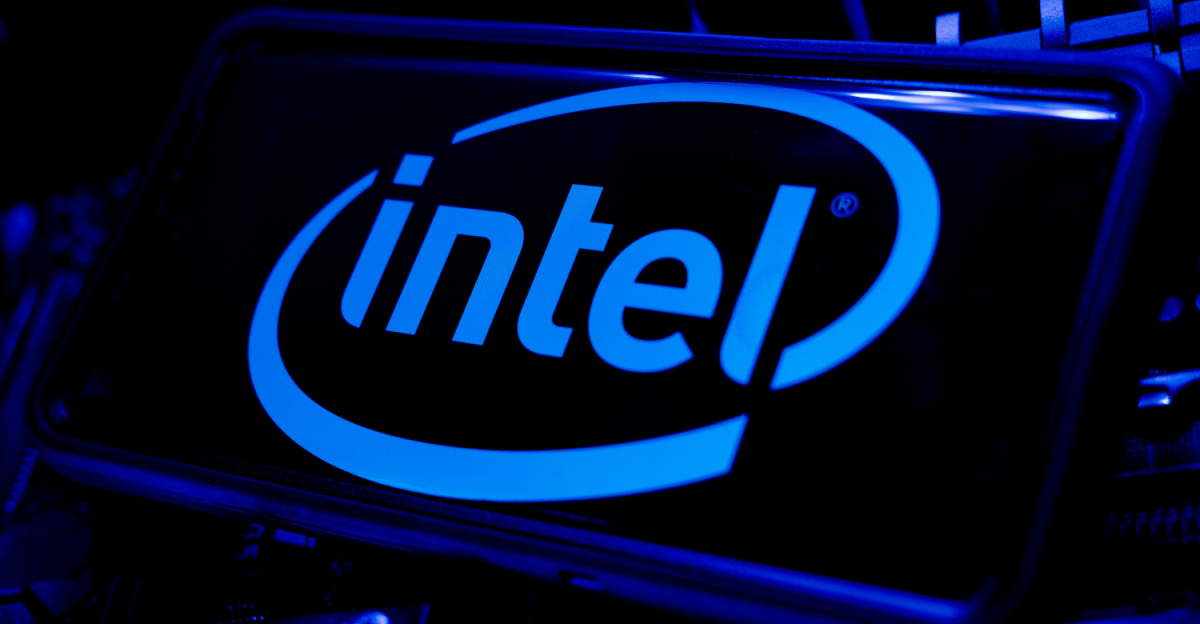 Intel