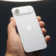 iPhone Air