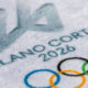 Milano 2026 OS