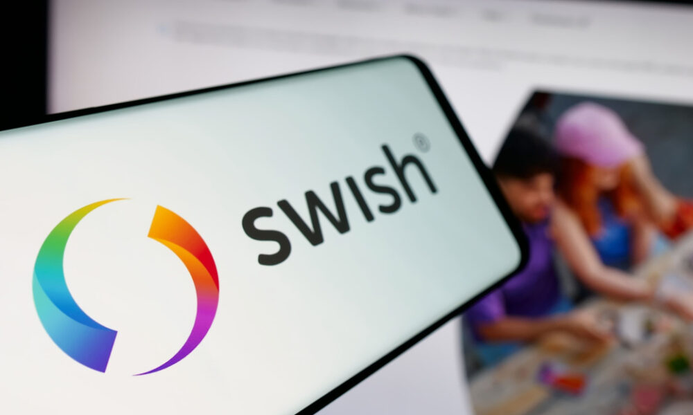 Swish