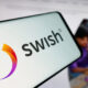 Swish