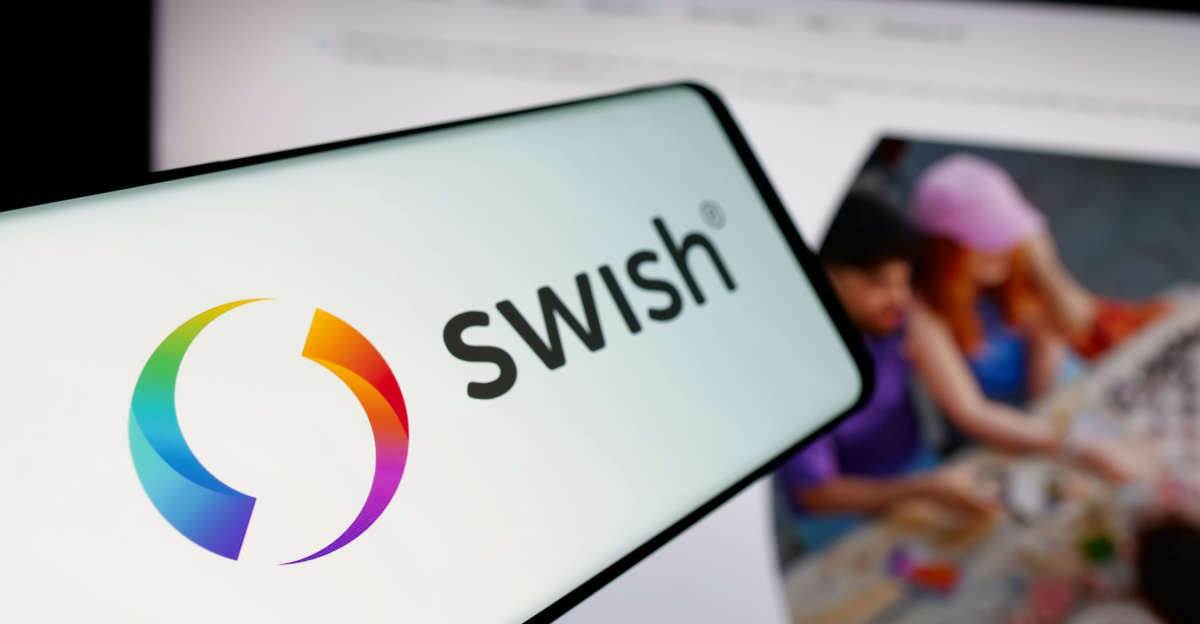 Swish