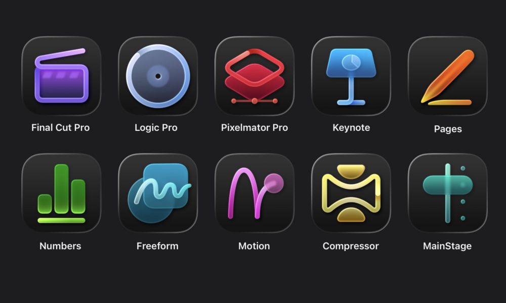 Creator Studio