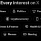 X Starterpacks