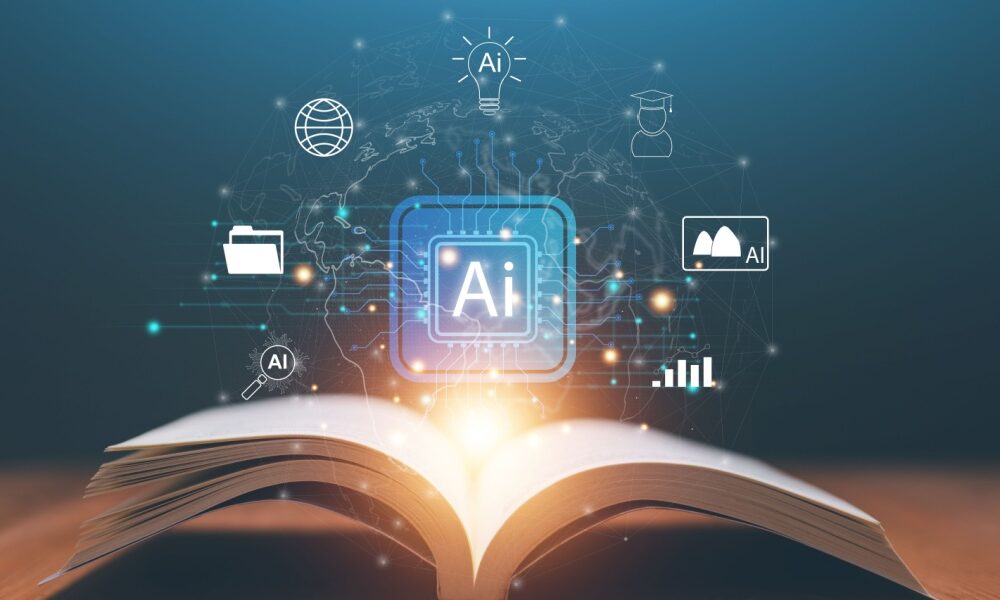 AI
