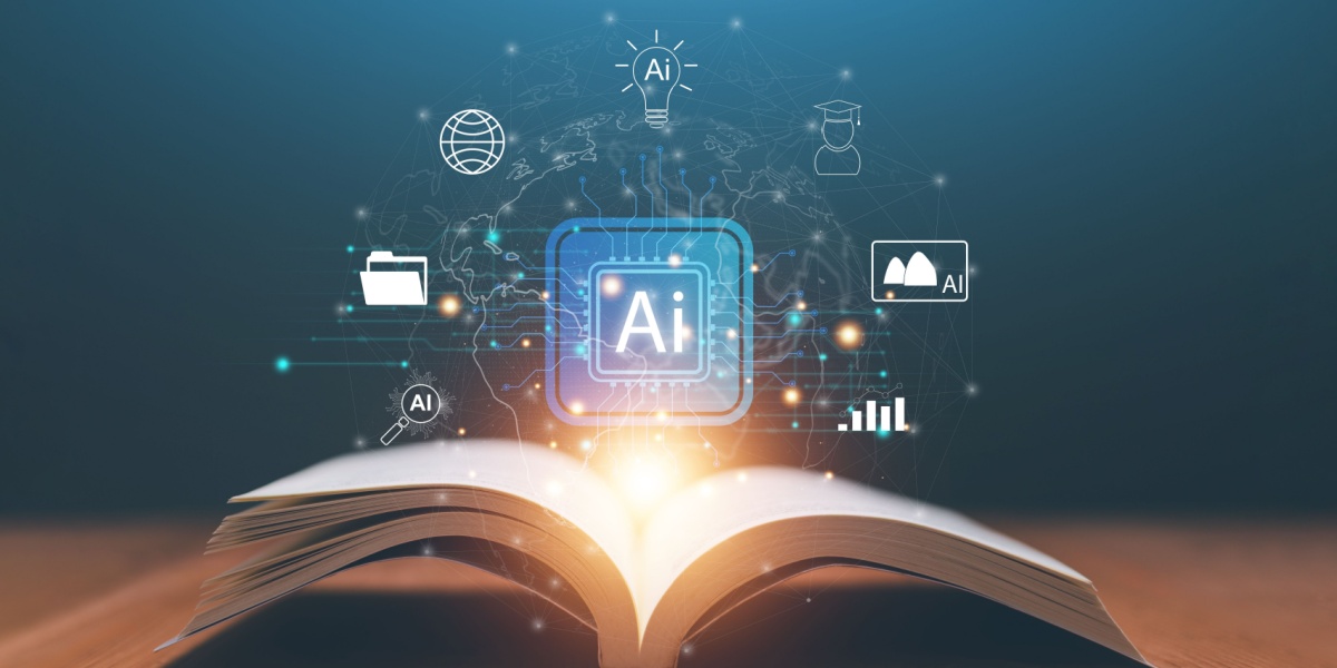 AI