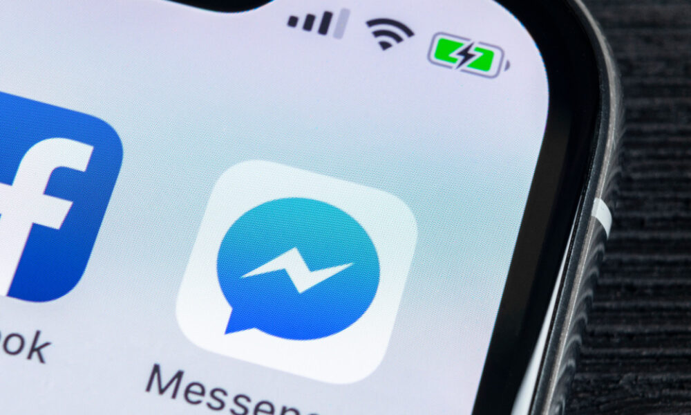 Messenger