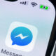 Messenger