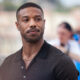 Michael B. Jordan