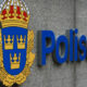 Polis
