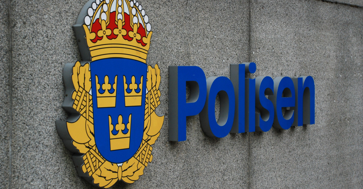 Polis