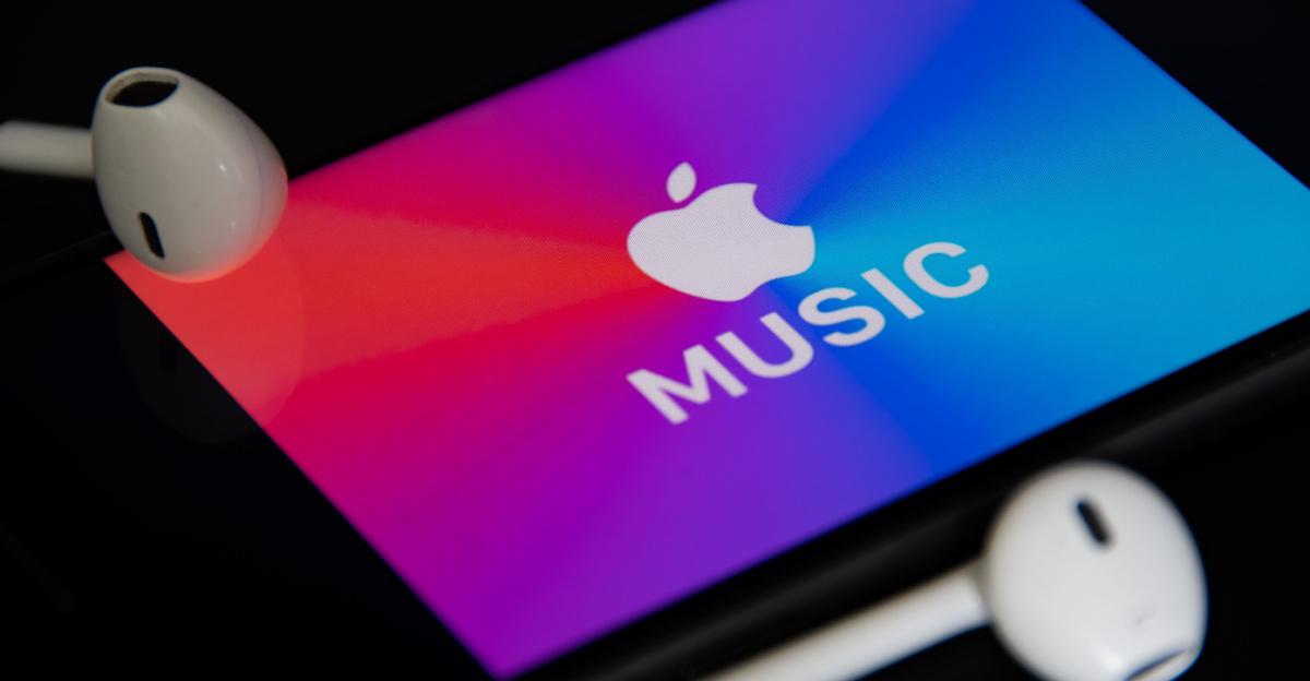 Apple Music
