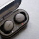 Sony WF-1000XM6