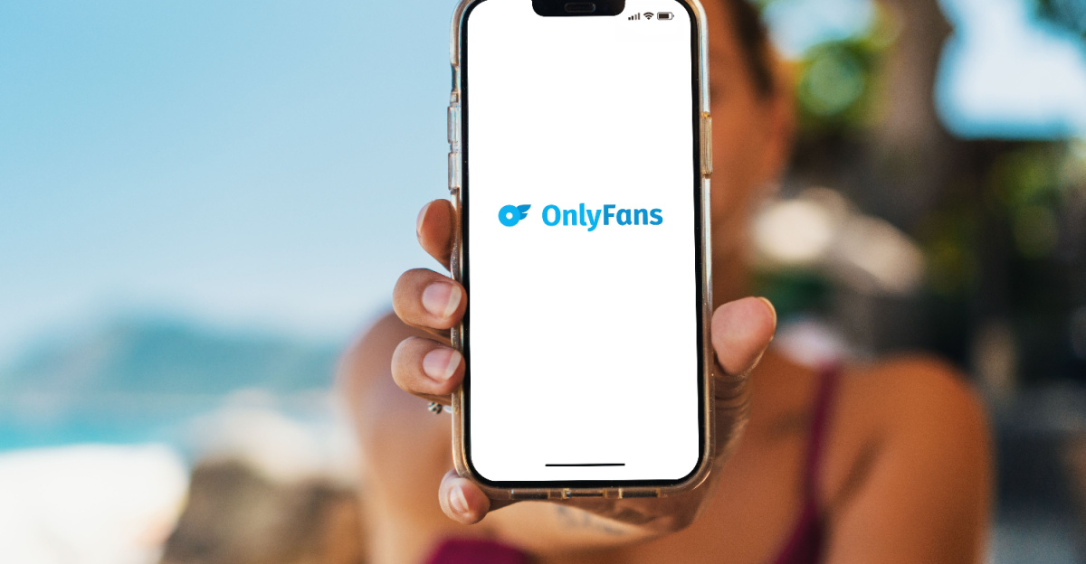 Only fans