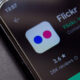 Flickr