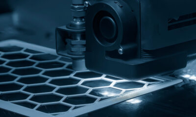 3D Printer