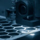 3D Printer