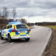 Polis
