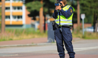 Polis