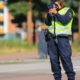 Polis