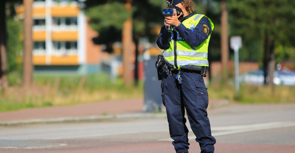 Polis