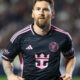 MLS fotboll