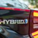 Hybrid