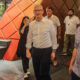 Tim Cook
